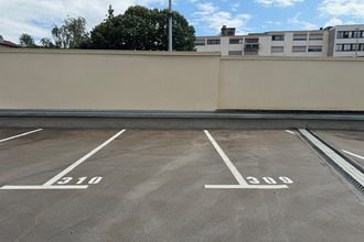 location divers nancy 54000