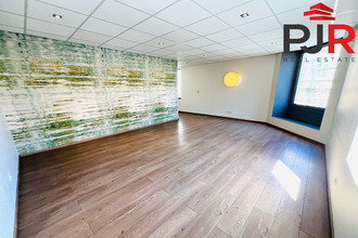 location divers nancy 54000
