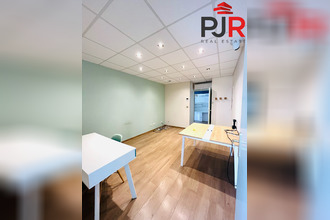 location divers nancy 54000