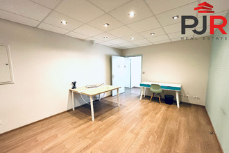 location divers nancy 54000