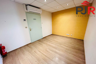 location divers nancy 54000