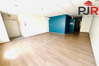 location divers nancy 54000