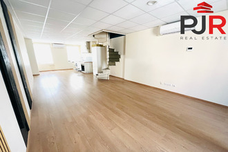 location divers nancy 54000
