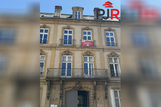 location divers nancy 54000