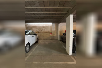 location divers nancy 54000