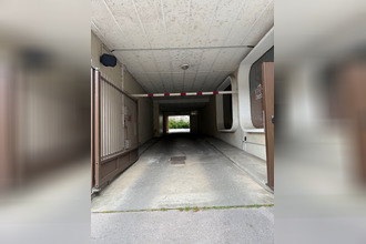 location divers nancy 54000