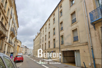 location divers nancy 54000