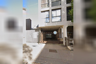 location divers nancy 54000