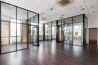 location divers nancy 54000