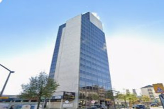 location divers nancy 54000