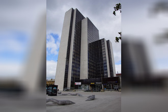 location divers nancy 54000