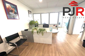 location divers nancy 54000