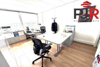 location divers nancy 54000