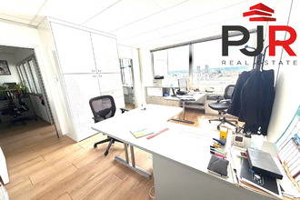 location divers nancy 54000