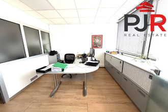 location divers nancy 54000