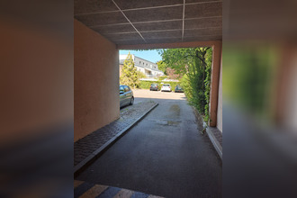location divers nancy 54000