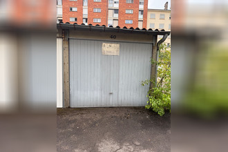 location divers nancy 54000