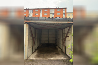 location divers nancy 54000