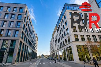 location divers nancy 54000