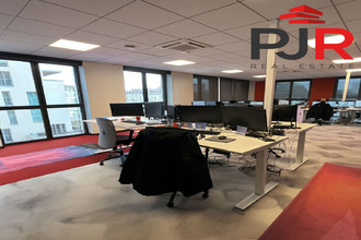 location divers nancy 54000