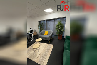 location divers nancy 54000