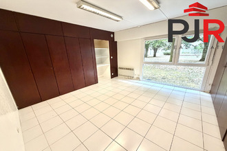 location divers nancy 54000