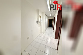 location divers nancy 54000