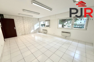 location divers nancy 54000