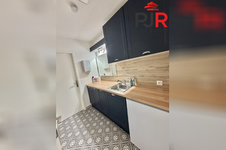 location divers nancy 54000