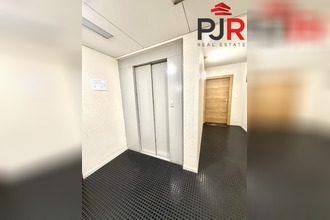 location divers nancy 54000