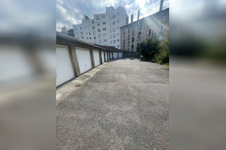 location divers nancy 54100