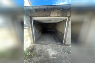 location divers nancy 54100