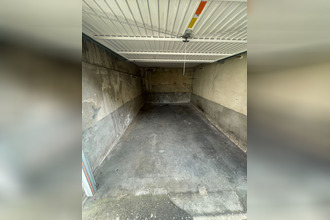 location divers nancy 54100