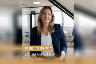 location divers nancy 54100