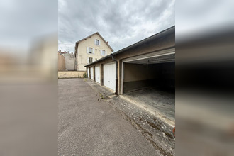 location divers nancy 54100