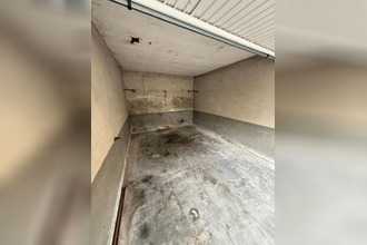location divers nancy 54100