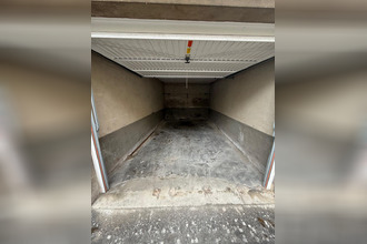 location divers nancy 54100