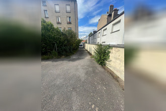 location divers nancy 54100