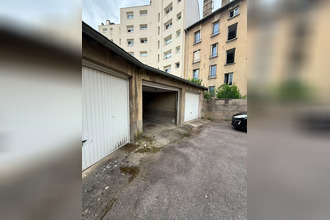 location divers nancy 54100