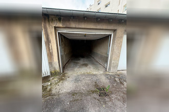 location divers nancy 54100