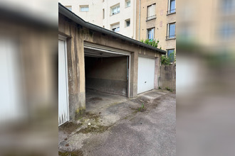 location divers nancy 54100
