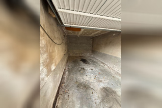 location divers nancy 54100