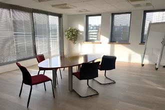 location divers nanterre 92000