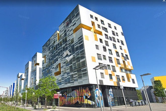 location divers nanterre 92000