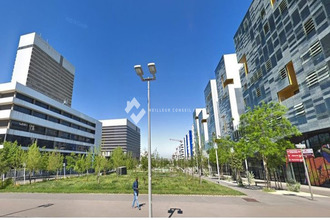 location divers nanterre 92000