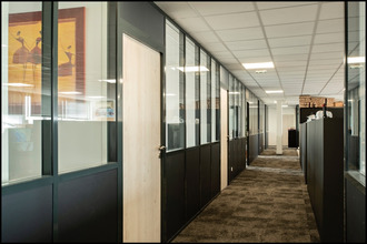 location divers nanterre 92000