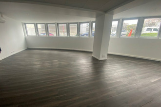 location divers nanterre 92000