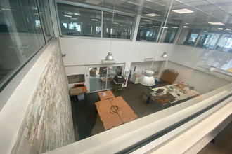 location divers nanterre 92000