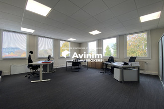 location divers nanterre 92000