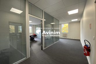 location divers nanterre 92000